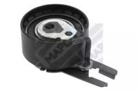 Mapco 23355 Ролик натяжний ременя ГРМ