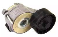 Mapco 23359 Натяжитель ремня поликлинового Mapco 23359 Натяжитель ремня поликлинового