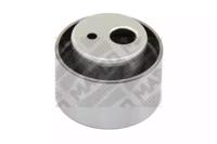 Mapco 23362 Ролик натяжний ременя ГРМ Mapco 23362 Ролик натяжний ременя ГРМ