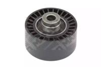 Mapco 23366 Ролик обводной ремня грм