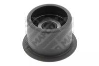 Mapco 23650 Ролик направляючий Mapco 23650 Ролик направляючий