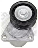 Mapco 23683 Натягувач Mapco 23683 Натягувач