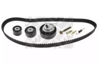 Mapco 23710 Ремень ГРМ комплект Mapco 23710 Ремень ГРМ комплект
