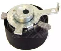 Mapco 23756 Ролик натяжной ремня ГРМ Mapco 23756 Ролик натяжной ремня ГРМ