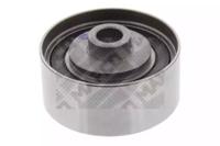 Mapco 23797 Ролик обводной ремня грм