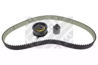 Mapco 23816 Ремінь ГРМ комплект Mapco 23816 Ремінь ГРМ комплект