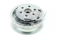 Mapco 23895 Ролик натяжний ременя ГРМ Mapco 23895 Ролик натяжний ременя ГРМ