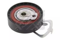 Mapco 23956 Ролик натяжний ременя ГРМ Mapco 23956 Ролик натяжний ременя ГРМ