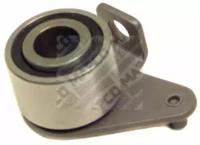 Mapco 23969 Ролик натяжний ременя ГРМ