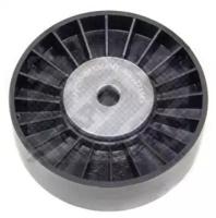 Mapco 23984 Ролик натяжной