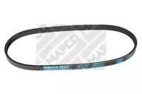 Mapco 240698 Belt v