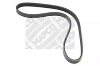 Mapco 240780 Belt v