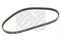 Mapco 240790 Ремінь поліклиновий