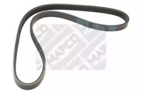 Mapco 240830 Ремінь поліклиновий