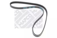 Mapco 240950 Belt v