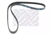Mapco 240985 Belt v