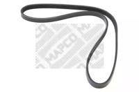Mapco 240990 Belt v