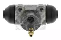 Mapco 2437 Cylinder drum brake Mapco 2437 Cylinder drum brake