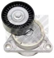 Mapco 24761 Feszбt?gфrg hosszbordas szбj Mapco 24761 Feszбt?gфrg hosszbordas szбj