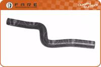 Fare 9032 Патрубок вир во