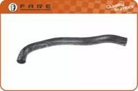 Fare 9258 Патрубок Fare 9258 Патрубок