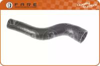 Fare 9266 Патрубок Fare 9266 Патрубок