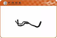 Fare 9305 Шланг масляний