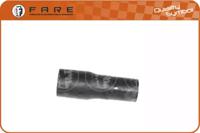 Fare 9344 Rohr Fare 9344 Rohr