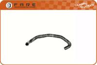 Fare 9346 Pipe water inlet Fare 9346 Pipe water inlet