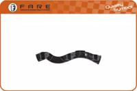 Fare 9395 Шланг масляний