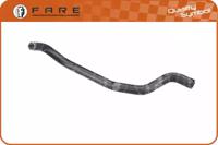 Fare 9445 Патрубок вир во Fare 9445 Патрубок вир во