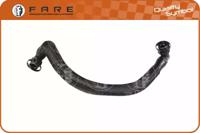 Fare 9463 Шланг масляний