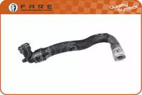 Fare 9479 Pipe water inlet Fare 9479 Pipe water inlet