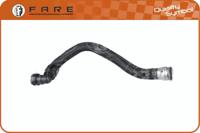 Fare 9480 Pipe water inlet Fare 9480 Pipe water inlet