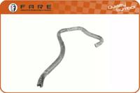 Fare 9530 Шланг масляный Fare 9530 Шланг масляный