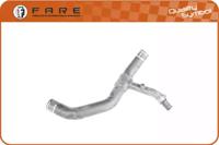 Fare 9549 Шланг масляний Fare 9549 Шланг масляний