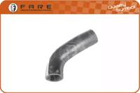 Fare 9550 Шланг масляний Fare 9550 Шланг масляний