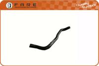 Fare 9588 Патрубок Fare 9588 Патрубок