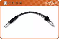 Fare 96032 Hose assy brake