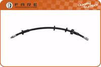 Fare 96102 Hose assy brake Fare 96102 Hose assy brake
