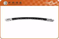 Fare 96166 Шланг тормозной Fare 96166 Шланг тормозной