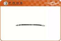 Fare 96180 Hose assy brake
