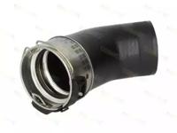 Thermotec DCW096TT Патрубок інтеркулера Thermotec DCW096TT Патрубок інтеркулера