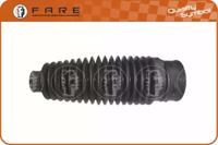 Fare 9678 Пильник рульової рейки