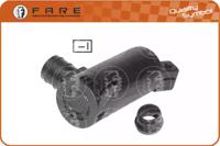 Fare 9716 Насос омывателя