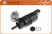 Fare 9719 Насос омивача скла