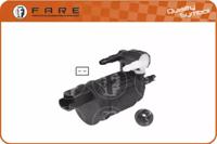 Fare 9724 Насос омывателя Fare 9724 Насос омывателя