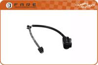 Fare 9769 Датчик зносу