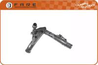 Fare 9790 Rohr Fare 9790 Rohr