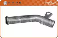 Fare 9795 Rohr Fare 9795 Rohr